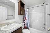 2203 15th Street - Photo 12
