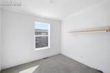 2203 15th Street - Photo 13