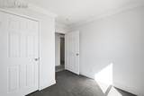 2203 15th Street - Photo 14