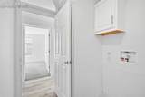 2203 15th Street - Photo 15