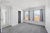 2203 15th Street - Photo 16