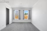 2203 15th Street - Photo 17