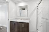 2203 15th Street - Photo 18
