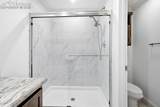 2203 15th Street - Photo 19