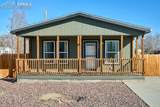 2203 15th Street - Photo 2