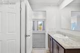 2203 15th Street - Photo 20