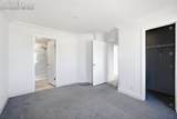 2203 15th Street - Photo 21