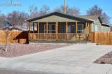 2203 15th Street - Photo 22