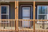 2203 15th Street - Photo 23