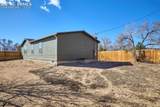 2203 15th Street - Photo 24