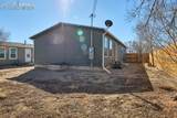 2203 15th Street - Photo 25