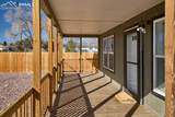 2203 15th Street - Photo 3