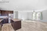 2203 15th Street - Photo 4