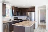 2203 15th Street - Photo 5