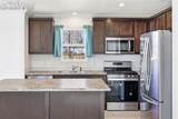 2203 15th Street - Photo 6