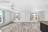 2203 15th Street - Photo 7
