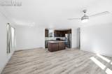 2203 15th Street - Photo 8