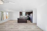 2203 15th Street - Photo 9