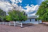 2433 Clayton Drive - Photo 1