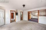 2433 Clayton Drive - Photo 11