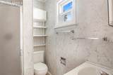 2433 Clayton Drive - Photo 12