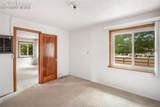 2433 Clayton Drive - Photo 16