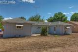 2433 Clayton Drive - Photo 2