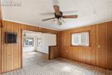 2433 Clayton Drive - Photo 20