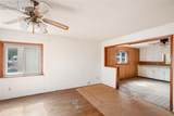 2433 Clayton Drive - Photo 22