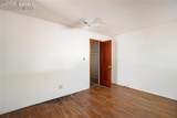 2433 Clayton Drive - Photo 27