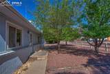 2433 Clayton Drive - Photo 3