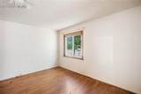 2433 Clayton Drive - Photo 30