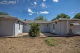 2433 Clayton Drive - Photo 34