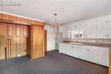 2433 Clayton Drive - Photo 5