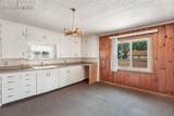 2433 Clayton Drive - Photo 6