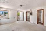 2433 Clayton Drive - Photo 9