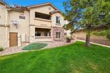 7044 Ash Creek Heights - Photo 1
