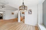 7044 Ash Creek Heights - Photo 11