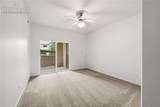 7044 Ash Creek Heights - Photo 12
