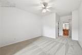 7044 Ash Creek Heights - Photo 13