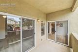 7044 Ash Creek Heights - Photo 14