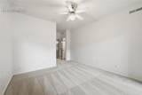 7044 Ash Creek Heights - Photo 15