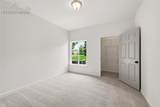 7044 Ash Creek Heights - Photo 18