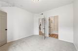 7044 Ash Creek Heights - Photo 19