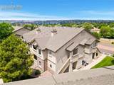 7044 Ash Creek Heights - Photo 22