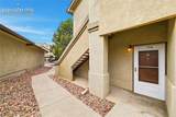 7044 Ash Creek Heights - Photo 4