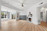 7044 Ash Creek Heights - Photo 7