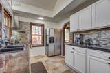 5625 Moosa Road - Photo 10