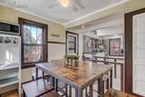 5625 Moosa Road - Photo 11