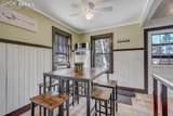 5625 Moosa Road - Photo 12